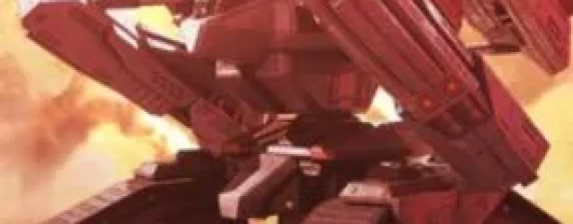 Mechabellum Free Download