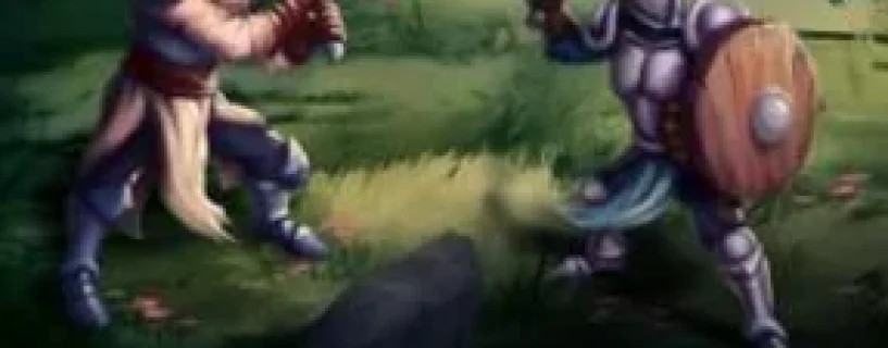 MudGate Free Download