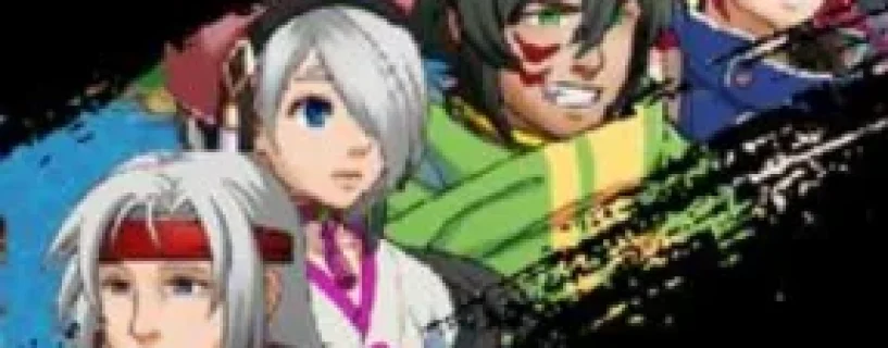 Neverspring Chronicles Free Download