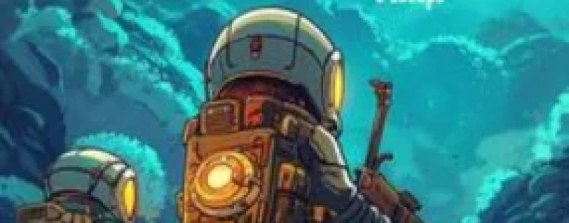 No Ticket Back: Craft, Survive & Escape Free Download