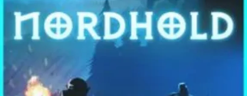 Nordhold Free Download