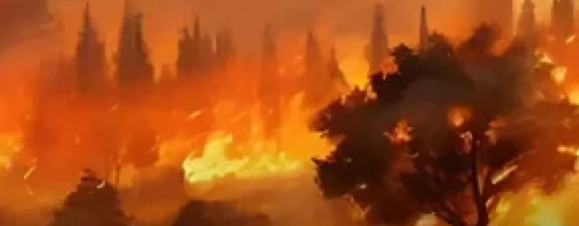 Old World – Wrath of Gods Free Download