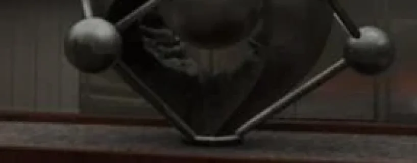 Overtime Anomaly Free Download