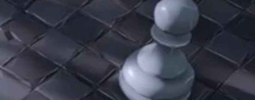 Petrified Pawns Free Download