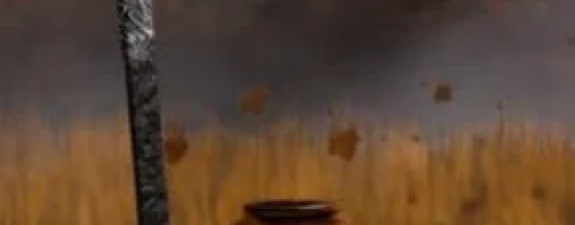 Redemption of Liuyin Free Download