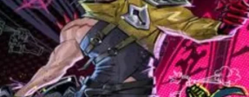 Reignbreaker Free Download