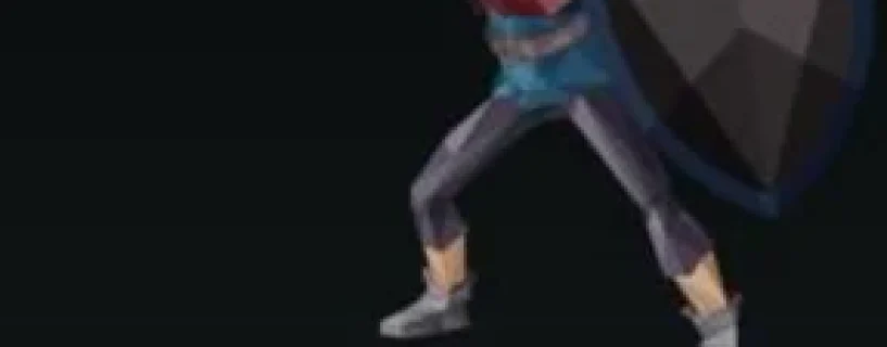 Rise of the Village Hero Free Download