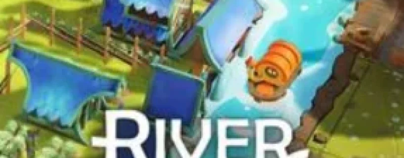 River Towns Free Download