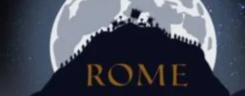Rome in a Day Free Download