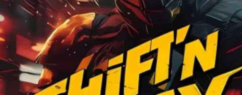 Shift’n Slay Free Download