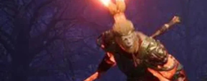 Six-Ear Macaque: Awakening Free Download