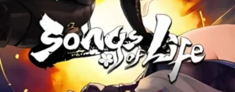 Songs of Life Free Download