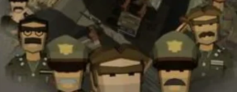 Streamlands: Defense Free Download