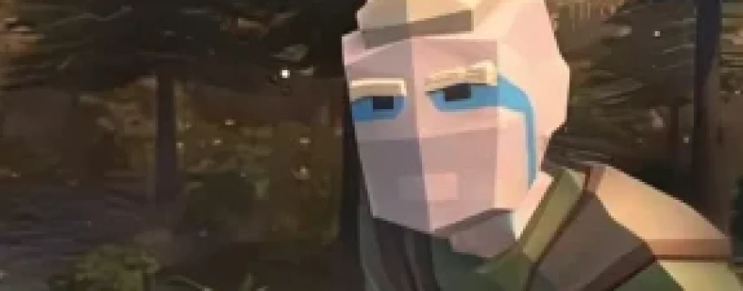 Tale of Dark Lands Free Download