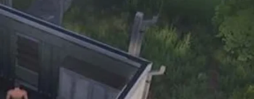 The Last Camp Free Download