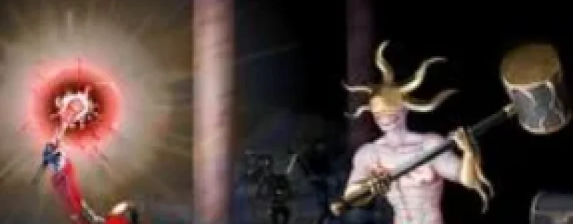 Tower of Kalemonvo Free Download