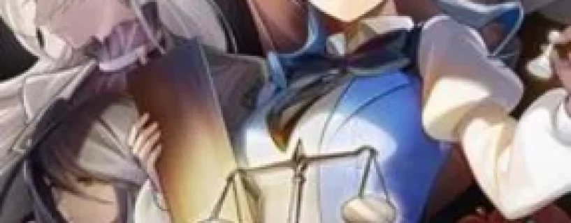 Trials of Innocence Free Download