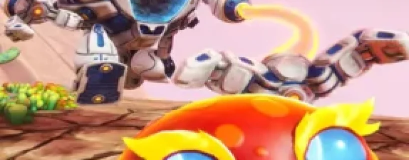 Virballs Free Download