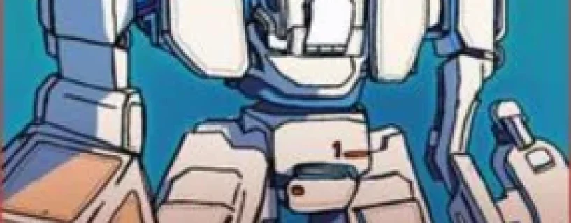 Wave Defense: Trappist Free Download