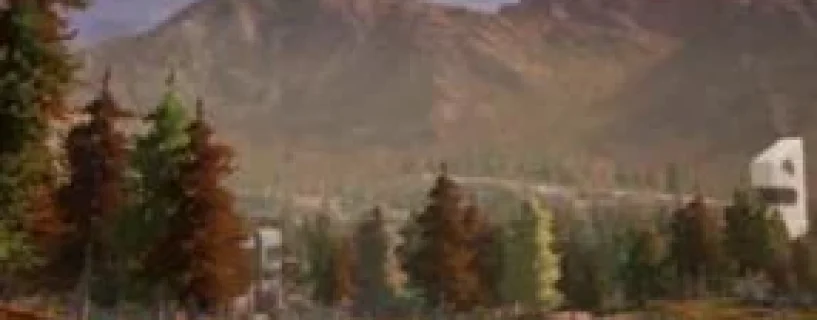 Within the Cosmos Free Download