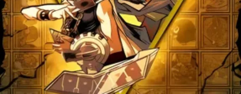 Yu-Gi-Oh! EARLY DAYS COLLECTION Free Download