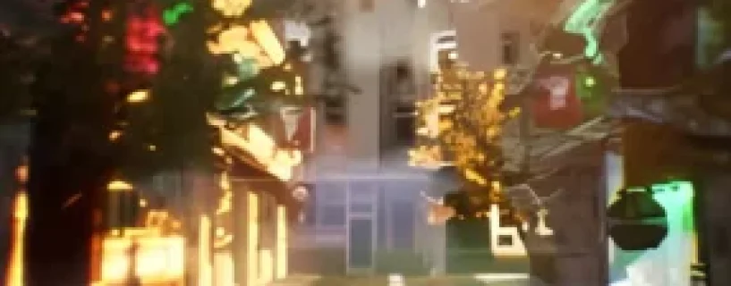 爱人：Aijin Free Download