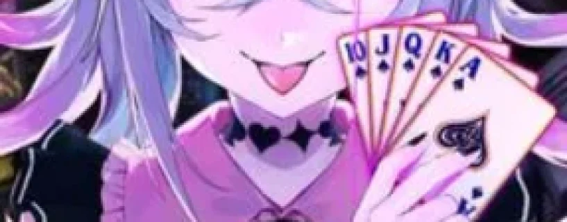 All in Abyss: Judge the Fake Free Download