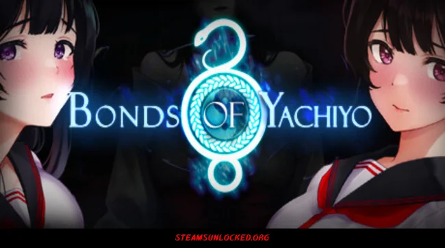 Bonds of Yachiyo Steamunlocked