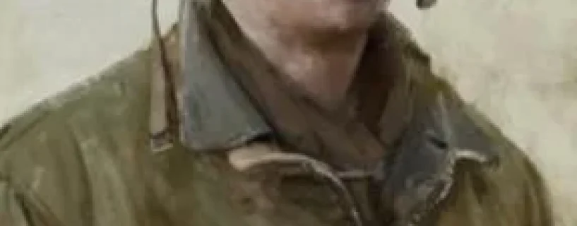 Burden of Command™ Free Download