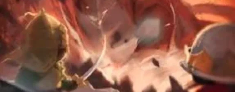 Commander Quest Free Download