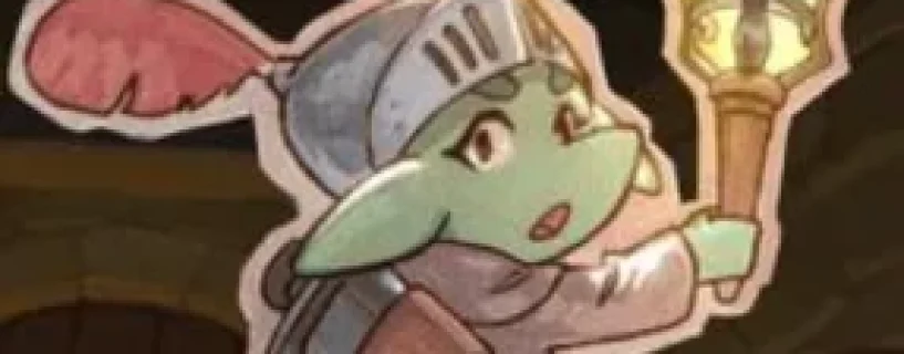 Dice ‘n Goblins Free Download