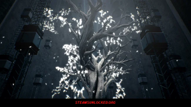 Dolls Nest Free Download