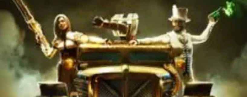 Driveloop: Survivors Free Download