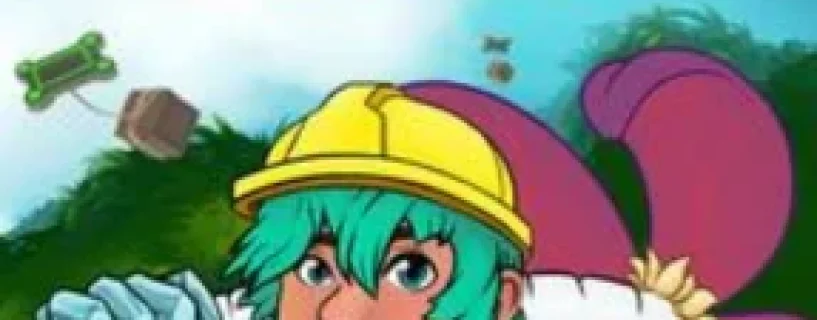 Ekoh Beach Free Download