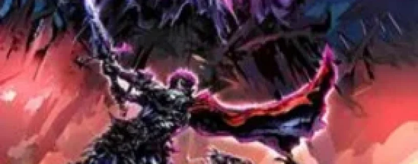 The Last Spell – Elves of Amberwald Free Download