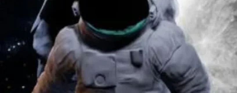 Emissary Zero Free Download