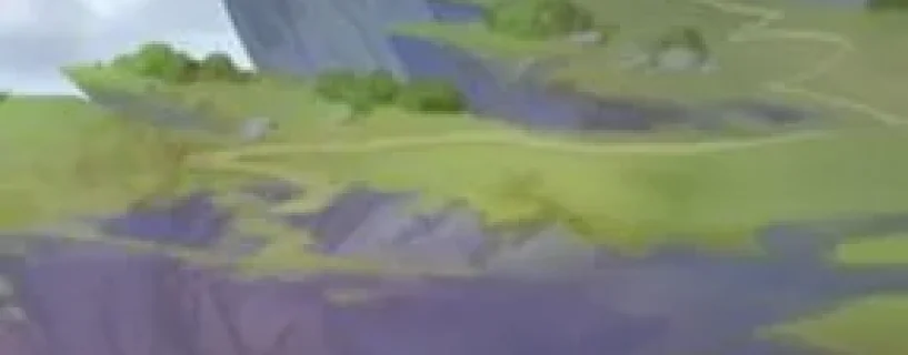 Gedonia 2 Free Download