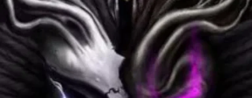 Godstone Free Download