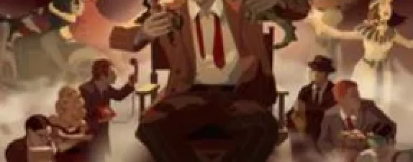 Hollywood Animal Free Download