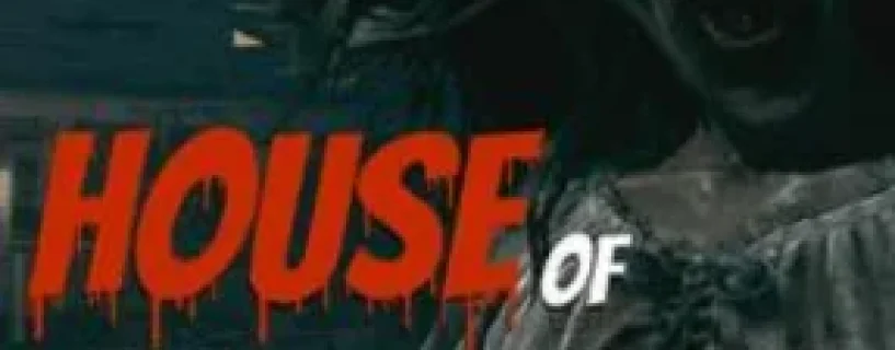 House of Lost Souls Free Download