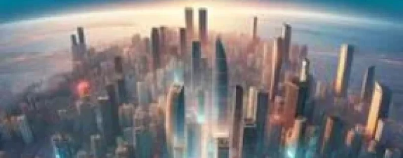 Imagine Earth – Galaxies Free Download