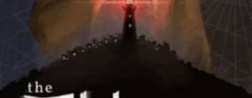 Inspector Schmidt – The Ebbing Free Download