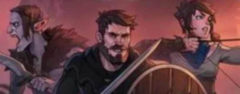 Knock on the coffin lid – Nightmares of Millenis Free Download