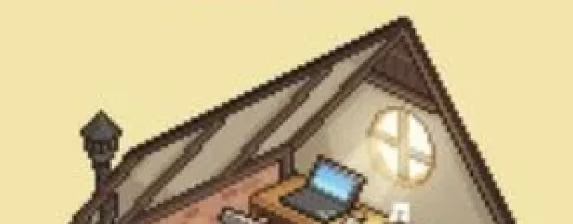 Mini Cozy Room: Lo-Fi Free Download