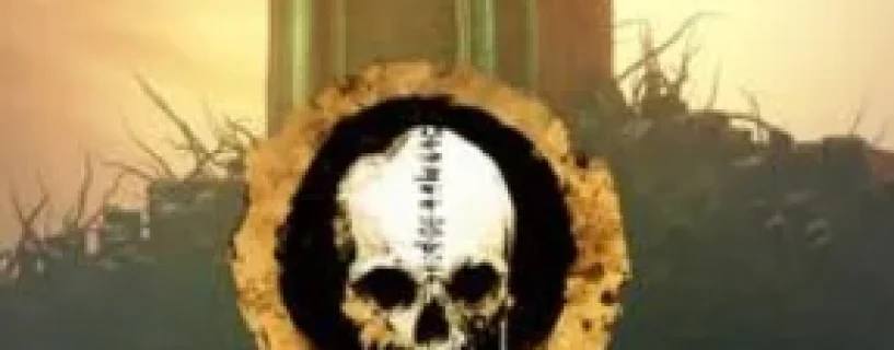 Necrophosis Free Download