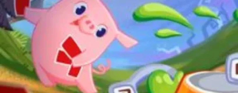 Nif Nif Free Download