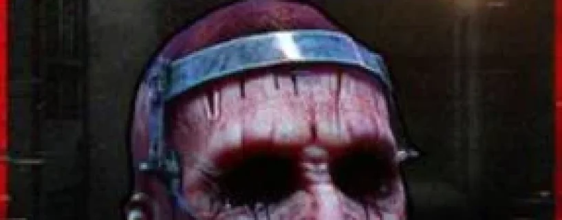 OVERDOSE Free Download