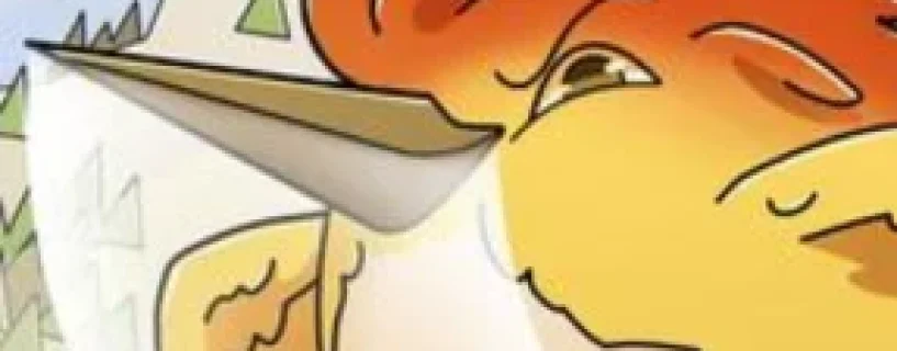 Pecker Free Download