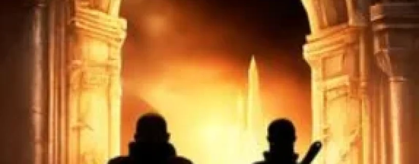 Phantom Relics Free Download