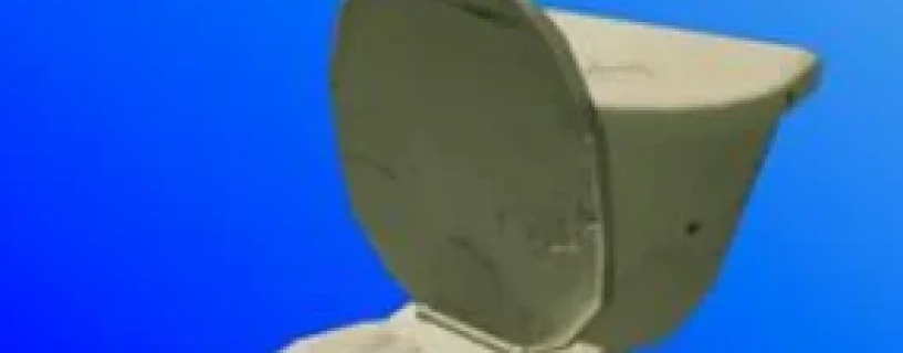 Pub Toilet Simulator 25 Free Download